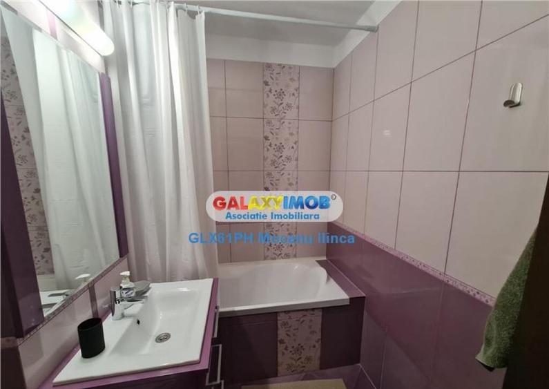 Apartament 3 camere, in Ploiesti, zona Malu Rosu - 6