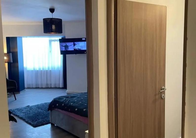 Apartament cu o camera Faleza Dunarii, langa Union Ja... - 3