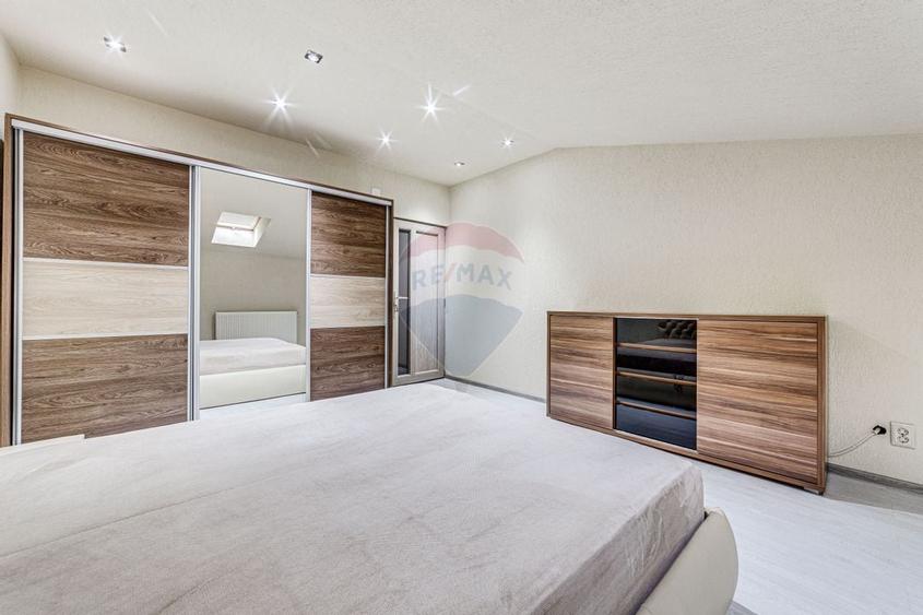 Apartament premium 2 camere in zona Gradiste - 8