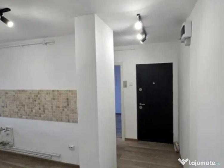 Apartament 2 camere, decomandat - zona Sacele - 5