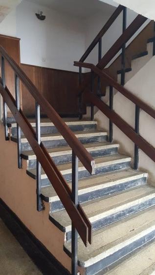 Cladire 27 de Garsoniere - 4