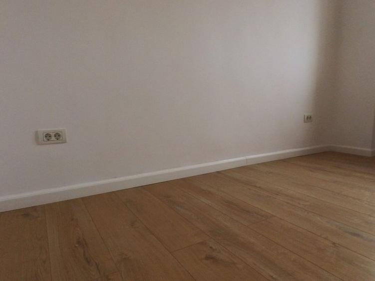 Costin Georgian, Morarilor, Pantelimon, 3 camere renovat - 10