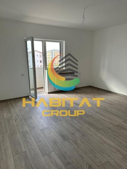 Vanzare Garsoniera 36MP Statie STB Comision 0% - 1