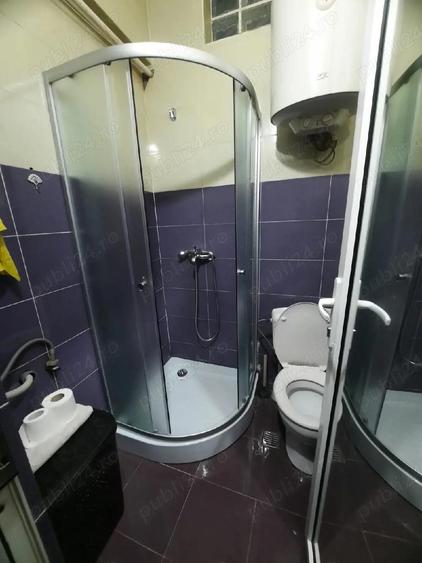 Inchiriez apartament in Alexandria - 7