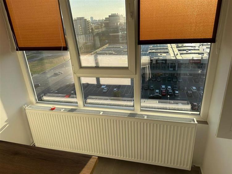 Lux Confort 1 Iulius Mall - 4