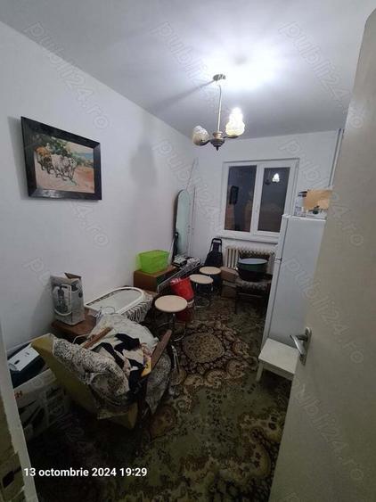 Apartament 3 camere dat cu chirias, zona Sagului - 4