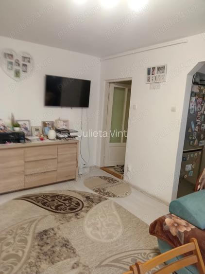 Apartament de vinzare Apartament de vinzare