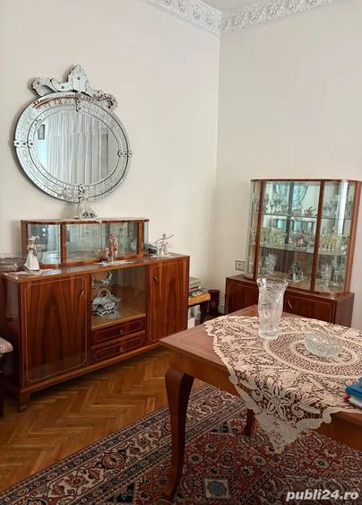 Casa de vanzare strada Grivitei - 4