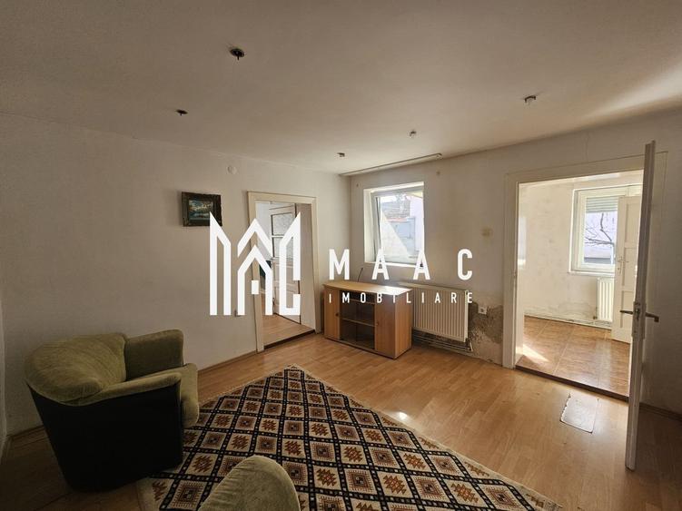 Casa individuala | Necesita renovare | Acces auto | Tiglari - 12