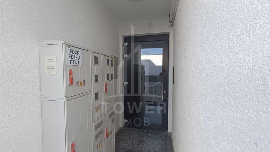 🏡 Apartament modern cu 3 camere în Turnișor – Comision 0%! - 15