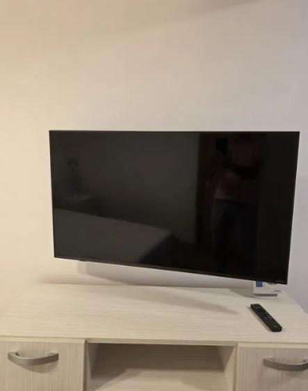 Tineretului,et 1/10, decomandata pat matrimonial,Amenajata, centrala,mobilata - 3