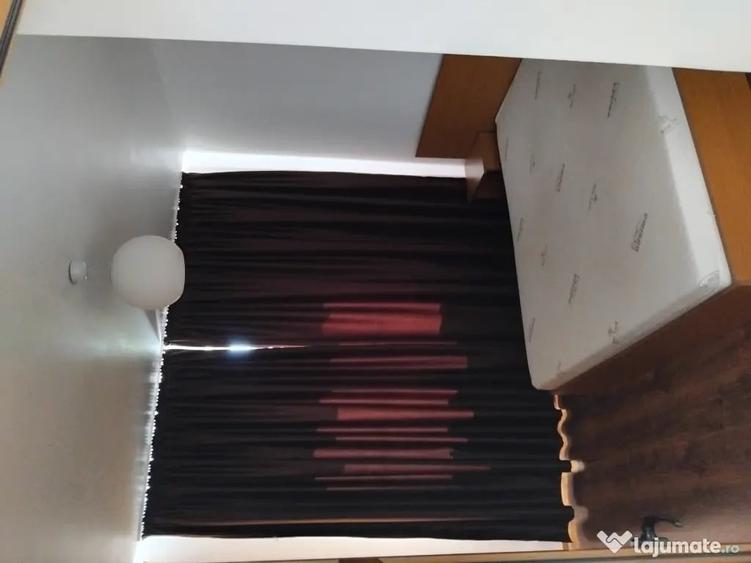 Apartament 3 camere targoviste - 8