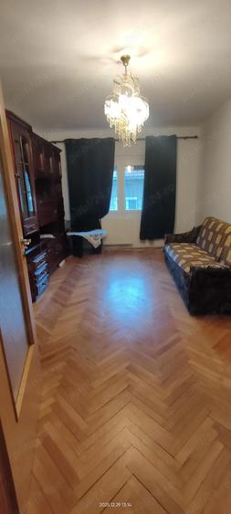 Apartament 2 camere Iulius mall de inchiriat - 3