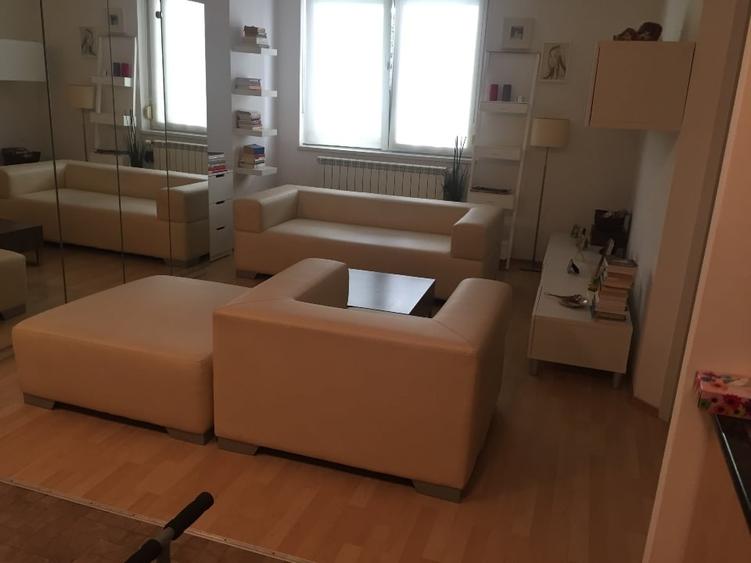 Proprietar, apartament cochet la 2 minute de parc - 2