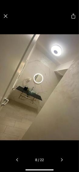 Studio Astoria Lake - 6