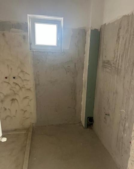 Apartament 2 camere in Mamaia Nord, la 30 m de promenada - 14