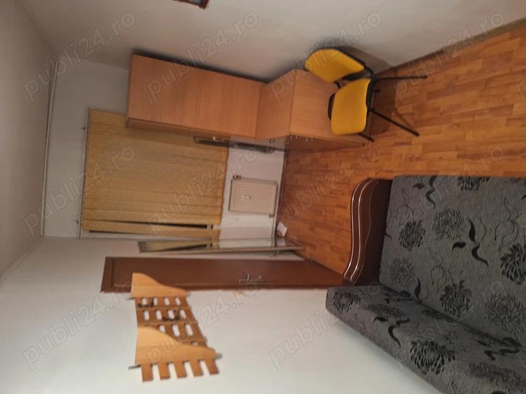 Apartament 2 camere de inchiriat - 5