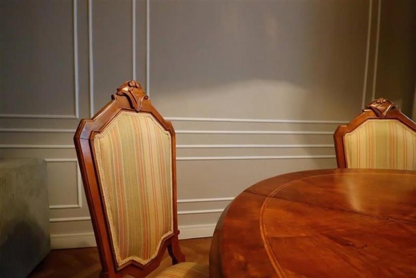 Apartament 2 camere, eleganta si stil, Parcul Central Brasov - 17