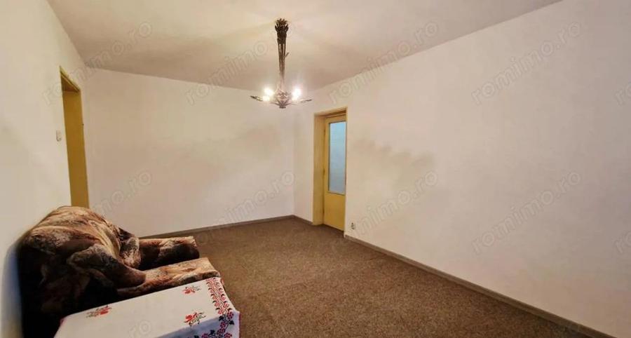 Apartament 2 camere Oltenitei-Nitu Vasile, etaj 2 din 4 - 7