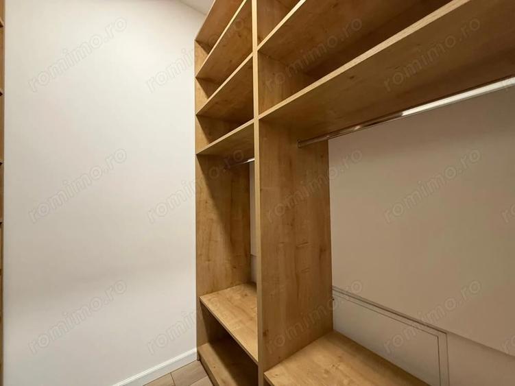 Casa Lux 4 Dormitoare Garaj Zona Dumbravi?a - 2