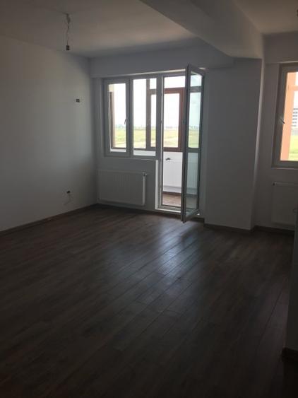 MILITARI RESIDENCE - 2 CAMERE - 2