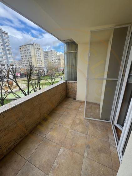 APARTAMENT 3 CAMERE - OCAZIE UNICA - 15