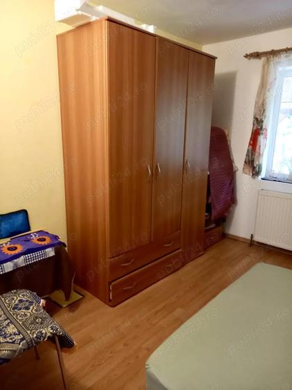 Casa Spa?ioasa si Utilata - 6