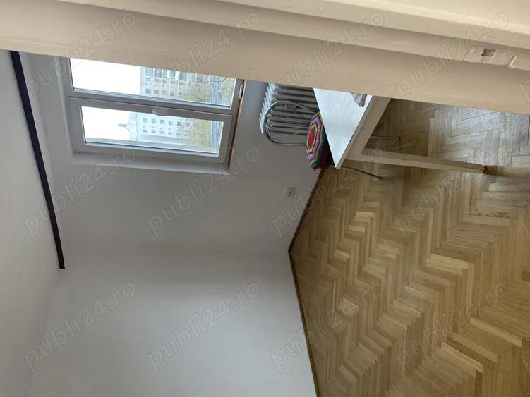 Drumul Taberei Parc - 5