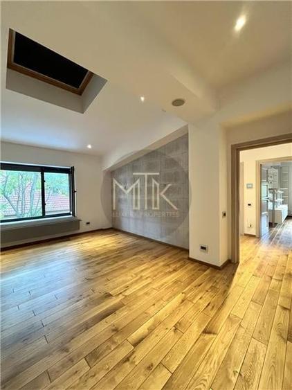 EROU IANCU NICOLAE | Vila superba 4 camere utilata&semi-mobilata cu PISCINA - 26