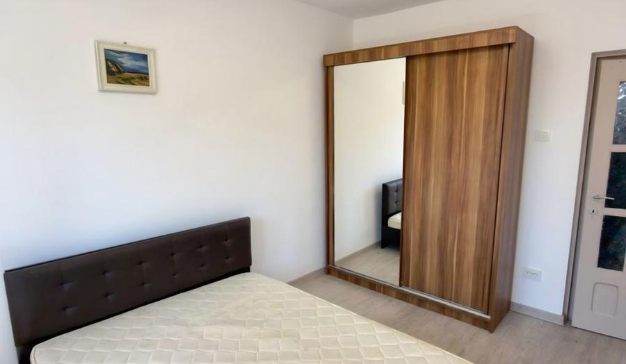 Inchiriere casa Snagov - 4