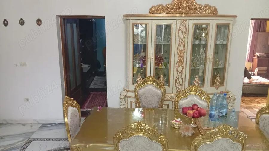 vand apartament Timi?oara - 7