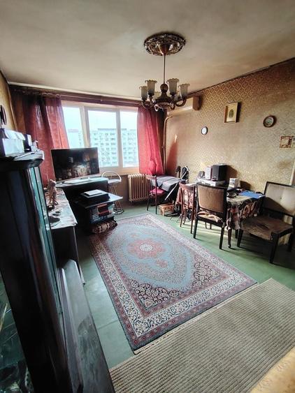Apartament 3 camere | Ion Berindei nr 3 - 2