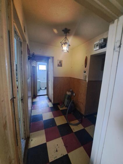 Apartament 2 camere decomandat confort 0, Constanta - 3