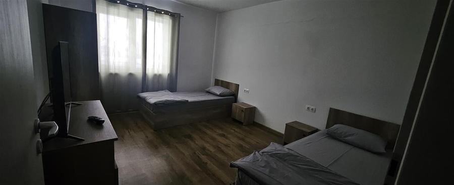 RECO. Apartament de inchiriat - 2