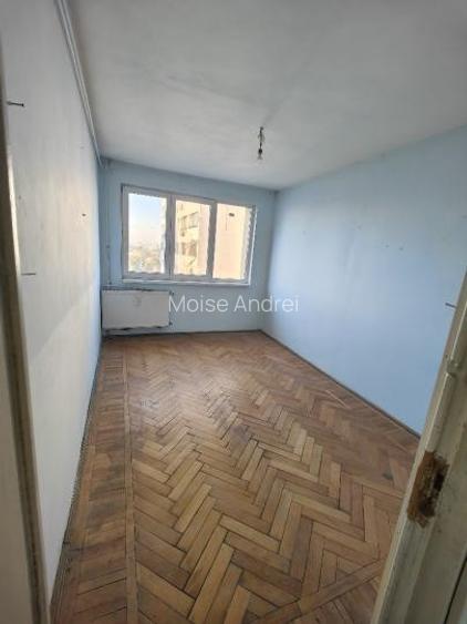 Apartament 3 camere zona Calea Grivitei Basarab Apartament 3 camere zona Calea Grivitei Basarab