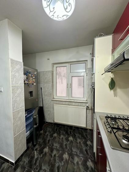 Drumul Taberei,zona Romancierilor - 3