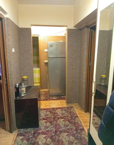 3 camere Tiglina 2 pret 69990 euro - 1