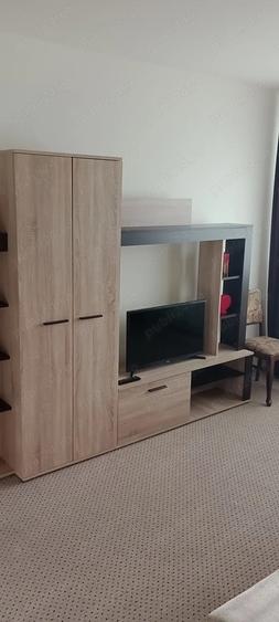 Apartament de inchiriat 2camere topora?i - 3