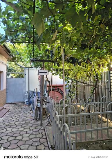 Casa de vanzare Pope?ti Leordeni - 1