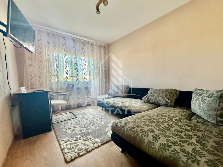 Apartament 3 camere, 87mp utili, Alfa - 4