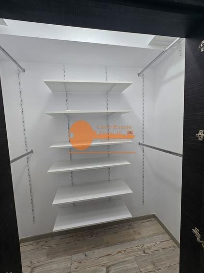 2 camere cu centrala Grozavesti bloc 2018 - 4