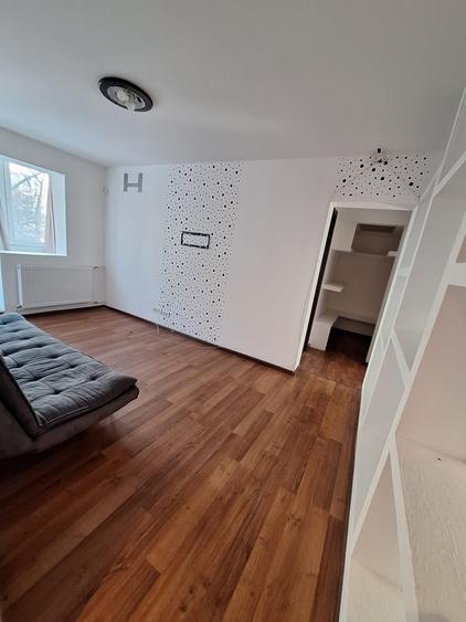 !! Etaj 1...3 Camere..zona Dacia.. - 5