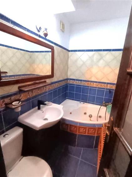 ETAJ 2! Apartament 3 camere DECOMANDAT, zona Calea Galati - 7