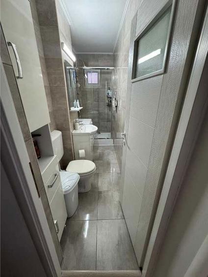 De vanzare: Apartament 2 camere, tip Y Zona Rogerius (Proprietar) - 5