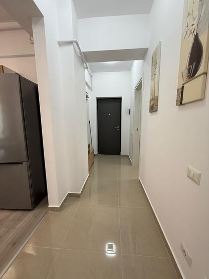 Se inchiriaza 2 Camere - 15