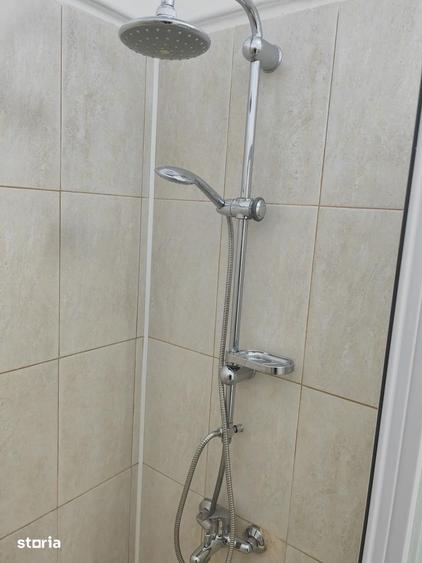 Republicii,3 camere,complet renovat - 16