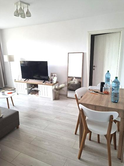 Apartament 2 camere bulevardul Victoriei/Garii - 8