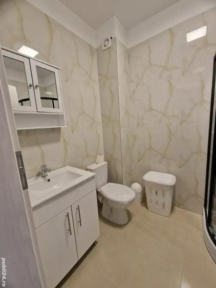 Garsoniera Chiajna Orhideelor 24 - 6