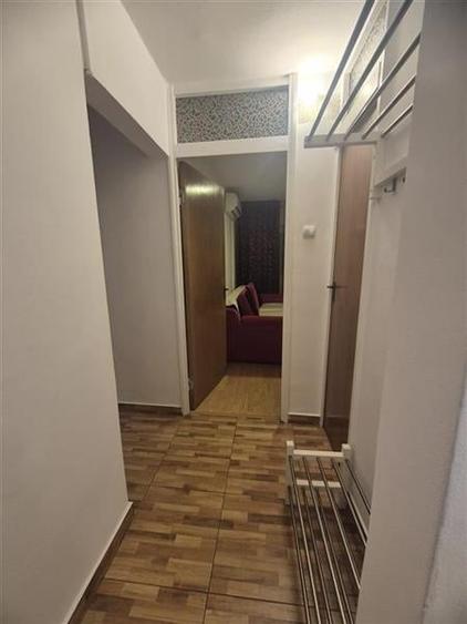 Apartament 3 camere Apusului - 10