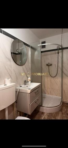 2 Camere de inchiriat | Vatra Luminoasa | Metrou | Pet-friendly | Mobilat - 8